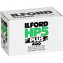 Ilford HP 5 Plus 135/24 Film de Blanco y Negro