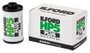 Ilford HP 5 Plus 135/24 Film de Blanco y Negro