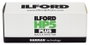 Ilford HP 5 Plus 135/24 Film de Blanco y Negro