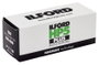 Ilford HP 5 Plus 135/24 Film de Blanco y Negro