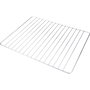 Steba KB M 19 Mini Horno con Aire Circulante