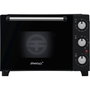 Steba KB M 19 Mini Horno con Aire Circulante