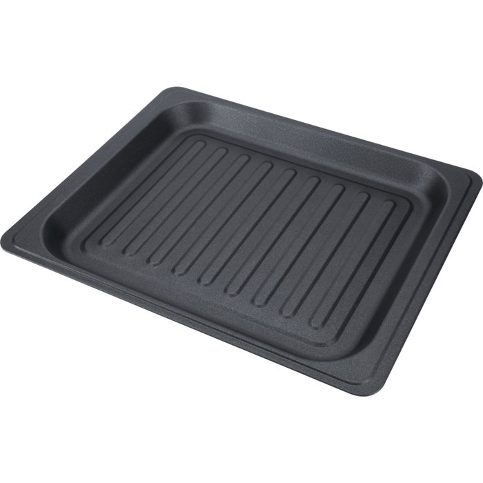 Steba KB M 19 Mini Horno con Aire Circulante