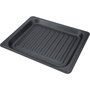 Steba KB M 19 Mini Horno con Aire Circulante