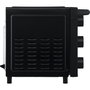 Steba KB M 19 Mini Horno con Aire Circulante