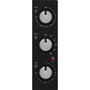 Steba KB M 19 Mini Horno con Aire Circulante