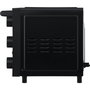 Steba KB M 19 Mini Horno con Aire Circulante