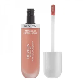 Revlon Ultra HD Lápiz Labial Cremoso Mate 690
