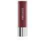 Bourjois ROUGE FABULEUX Lipstick 04-Nud'eclair