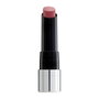 Bourjois ROUGE FABULEUX Lipstick 04-Nud'eclair