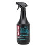 Motul Champú Limpieza Moto E2 Concentrado 1 Litro MTL105505