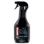 Motul Champú Limpieza Moto E2 Concentrado 1 Litro MTL105505