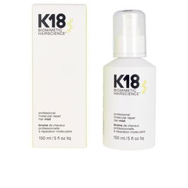 K18 PRO REPAIR mist Tratamiento Reparador de Pelo 150 ml