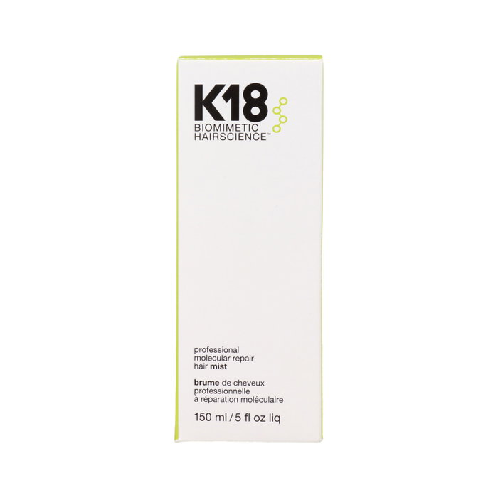 K18 PRO REPAIR Mist 150 ml