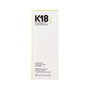 K18 PRO REPAIR Mist 150 ml