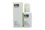 K18 PRO REPAIR Mist 150 ml