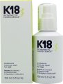 K18 PRO REPAIR Mist 150 ml K18 PRO REPAIR Mist 150 ml