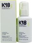 K18 PRO REPAIR Mist 150 ml