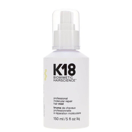 K18 Professional Molecular Repair Hair Mist 150ml