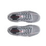 Zapatillas Deportivas Under Armour Tribase Reign Gris oscuro Hombre