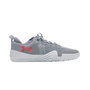 Zapatillas Deportivas Under Armour Tribase Reign Gris oscuro Hombre