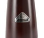 Jinbao Djembe Africano de 10 pulgadas