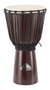 Jinbao Djembe Africano de 10 pulgadas