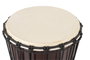 Jinbao Djembe Africano de 10 pulgadas
