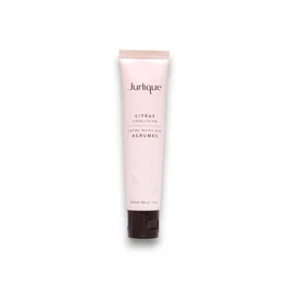 Jurlique Crema de manos Citrus Hidratante 40 ml