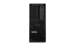 PC de Sobremesa Lenovo ThinkStation P3 Tower Intel Core i7-14700 32 GB RAM 1 TB SSD NVIDIA RTX 2000 Ada