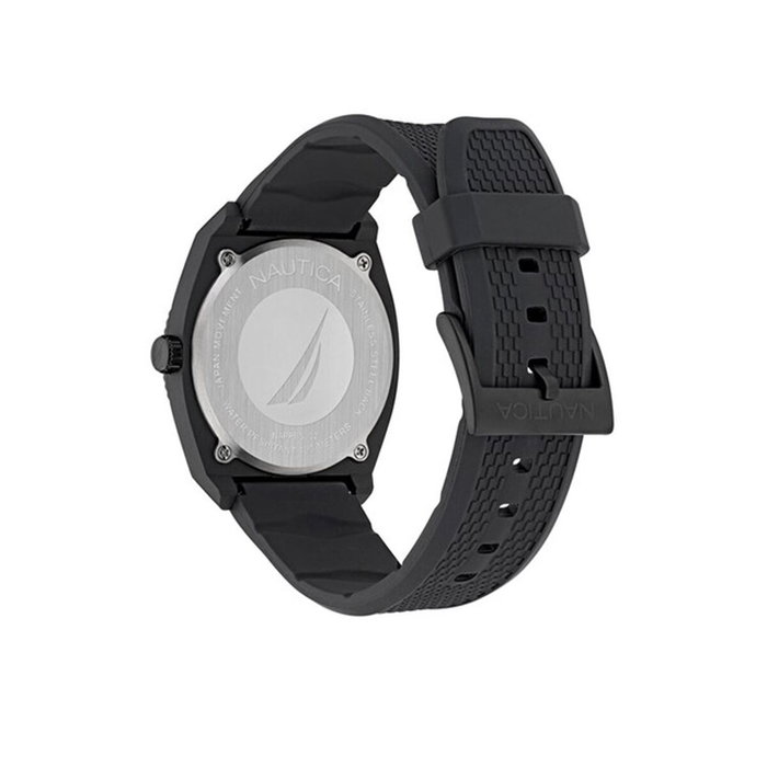 Reloj Hombre Nautica (Ø 41 mm)
