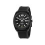 Reloj Hombre Nautica (Ø 41 mm)