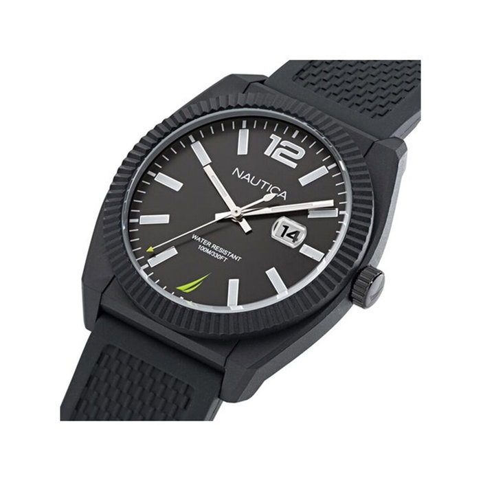 Reloj Hombre Nautica (Ø 41 mm)