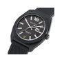Reloj Hombre Nautica (Ø 41 mm)