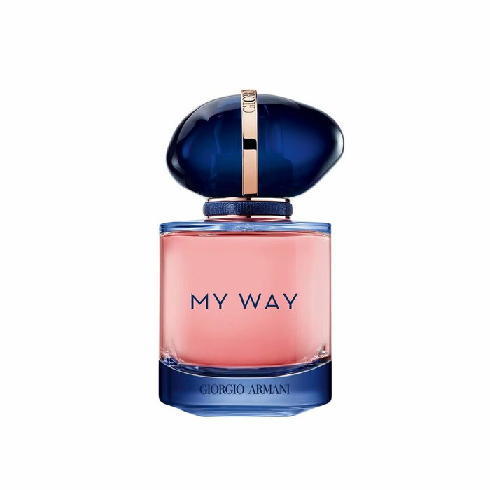 Giorgio Armani My Way Intense Eau de Parfum 90ml Giorgio Armani My Way Intense Eau de Parfum 90ml