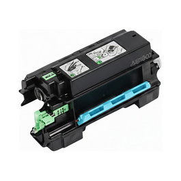 HP CF360XH Negro