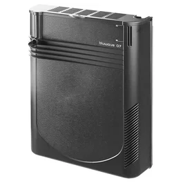 Ferplast Filtro Interno Bluwave 7 con Material Filtrante y Bomba