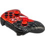 PDP Afterglow Wave Wireless Controller NS Grand Prix Mario