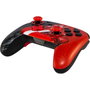 PDP Afterglow Wave Wireless Controller NS Grand Prix Mario