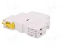 Schneider Electric A9C21132 Contactor ICT 25A 24VAC 2-Polar