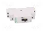 Schneider Electric A9C21132 Contactor ICT 25A 24VAC 2-Polar