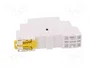 Schneider Electric A9C21132 Contactor ICT 25A 24VAC 2-Polar