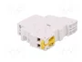 Schneider Electric A9C21132 Contactor ICT 25A 24VAC 2-Polar