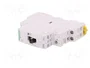 Schneider Electric A9C21132 Contactor ICT 25A 24VAC 2-Polar