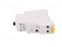 Schneider Electric A9C21132 Contactor ICT 25A 24VAC 2-Polar