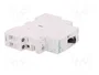 Schneider Electric A9C21132 Contactor ICT 25A 24VAC 2-Polar