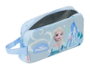 SAFTA Portadesayunos Termo para Comida, Apto desde 3 años, 21.5x12x6.5 cm