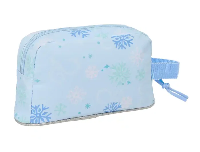 Safta Portadesayunos Térmico Frozen Disney