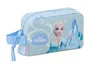 Safta Portadesayunos Térmico Frozen Disney