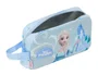 Safta Portadesayunos Térmico Frozen Disney